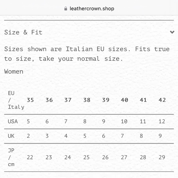 LEATHER CROWN LC06 LOW TOP SNEAKERS WHITE CRACKLE & ROSE GOLD METALLIC SIZE 36 - Picture 5 of 5